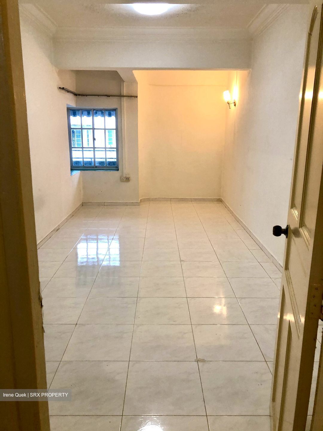 Tiong Bahru Estate (D3), Apartment #306922771